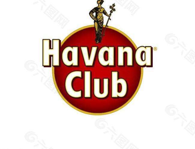 havana club