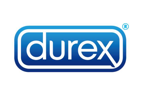 durex