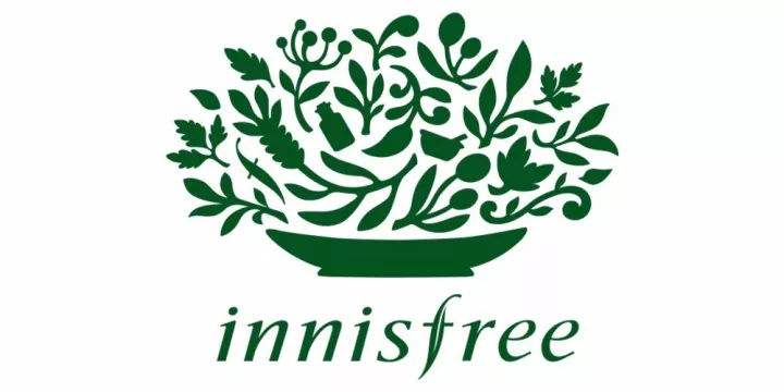 innisfree