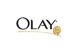 olay